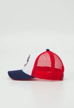 Timberland UNISEX - Cappellino - Indigo Blue 6 Timberland UNISEX - Cappellino - Indigo Blue -Discount Timberland in Italia 18da1b973512495db1bfa5f5a1bc08dd