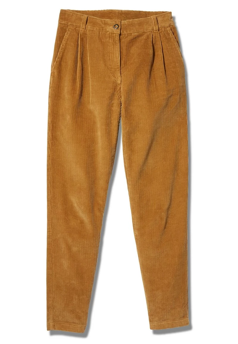 Timberland Donna Pantaloni - Rubber 1 Timberland Donna Pantaloni - Rubber