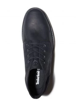 Timberland Uomo ALDEN BROOK - Stringate - Jet Black 7 Timberland Uomo ALDEN BROOK - Stringate - Jet Black -Discount Timberland in Italia 19a24d2327494ee1913a89cbf7b5f1d8