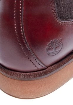 Timberland Donna Stivaletti - Cognac 10 Timberland Donna Stivaletti - Cognac -Discount Timberland in Italia 1a3bb2b71bd04fe9a435906da90cd4ab