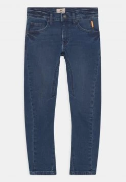 Timberland Bambini Jeans A Sigaretta - Blue Denim 6 Timberland Bambini Jeans A Sigaretta - Blue Denim -Discount Timberland in Italia 1af02a2d02204d138c92ad72c46f705b