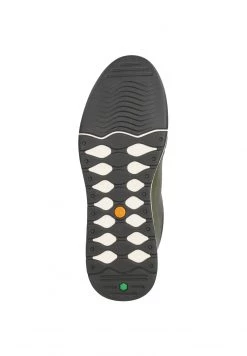 Timberland Uomo Sneakers Basse - Grün 7 Timberland Uomo Sneakers Basse - Grün -Discount Timberland in Italia 1b272f5dbfab47baa4353f695f13a504