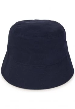 Timberland Unisex Cappello - Indigo Blue -Discount Timberland in Italia 1b6969fc5b644fcf80457a7c36a43cf9