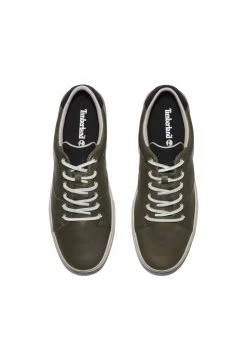 Timberland Uomo ADV 2.0 LEATHER OX - Sneakers Basse - Grape Leaf 9 Timberland Uomo ADV 2.0 LEATHER OX - Sneakers Basse - Grape Leaf -Discount Timberland in Italia 1bbb3b09ca0441f785a15f6c3812e11f