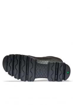 Timberland Uomo TBL ORIGINALS ULTRA EK+ WL WP CHUKKA - Stivaletti Stringati - Jet Black 9 Timberland Uomo TBL ORIGINALS ULTRA EK+ WL WP CHUKKA - Stivaletti Stringati - Jet Black -Discount Timberland in Italia 1be9aad8e60a4dce950657d4626bb174