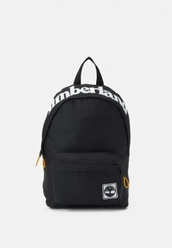 Timberland UNISEX - Zaino - Black
