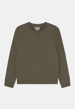 Timberland Bambini Felpa - Khaki