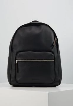 Timberland Unisex CLASSIC BACKPACK - Zaino - Black