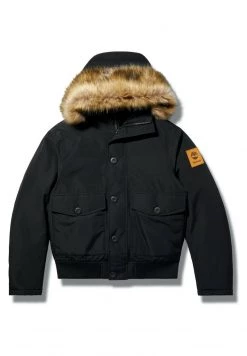 Timberland Uomo SCAR RIDGE SNORKEL DV - Giacca Invernale - Black 13 Timberland Uomo SCAR RIDGE SNORKEL DV - Giacca Invernale - Black -Discount Timberland in Italia 1d50744a940846bc9231858587ae5d2c