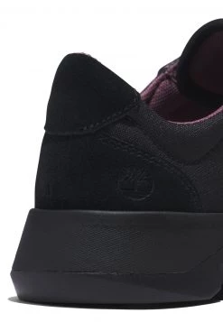 Timberland Donna SUPAWAY OX - Sneakers Basse - Jet Black 12 Timberland Donna SUPAWAY OX - Sneakers Basse - Jet Black -Discount Timberland in Italia 1d809ca6816d422ea0113ca12d9e0a2f