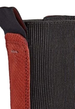 Timberland Donna Stivaletti - Cherry Mahogany 10 Timberland Donna Stivaletti - Cherry Mahogany -Discount Timberland in Italia 1dae1b0d5e0347878ba6e89fa770634c