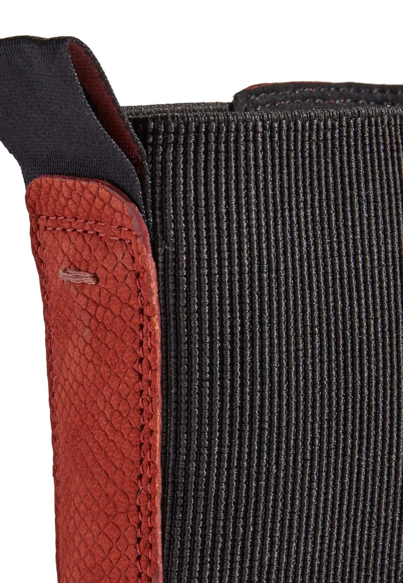 Timberland Donna Stivaletti - Cherry Mahogany 5 Timberland Donna Stivaletti - Cherry Mahogany - immagine 5