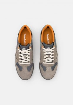 Timberland Uomo MIAMI COAST - Sneakers Basse - Medium Grey 9 Timberland Uomo MIAMI COAST - Sneakers Basse - Medium Grey -Discount Timberland in Italia 1e64d59a6f2343539c2f46eee2799d1d