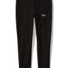Timberland Donna Pantaloni - Black