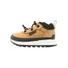 Timberland Bambini FIELD TREKKER LOW - Sneakers Basse - Wheat