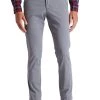 Timberland Uomo SARGENT LAKE - Chino - Castlerock