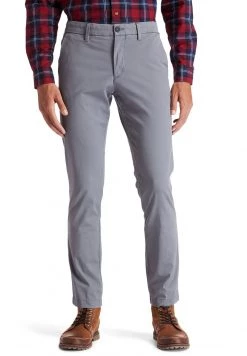 Timberland Uomo SARGENT LAKE - Chino - Castlerock
