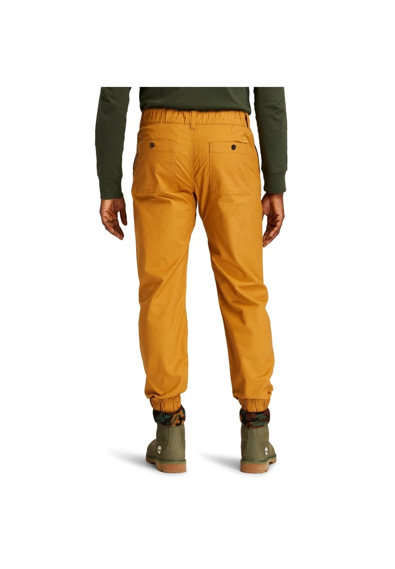 Timberland Uomo RIPSTOP CLIMBING - Pantaloni - Wheat Boot 2 Timberland Uomo RIPSTOP CLIMBING - Pantaloni - Wheat Boot - immagine 2