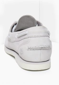 Timberland Donna EARTHKEEPERS CLASSIC - Scarpe Da Barca - Vapor Grey 9 Timberland Donna EARTHKEEPERS CLASSIC - Scarpe Da Barca - Vapor Grey -Discount Timberland in Italia 221f373f90b54c92b846789d6419916d