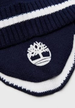 Timberland Unisex Berretto - Navy -Discount Timberland in Italia 23566e557b994704863bc16b6c15628a