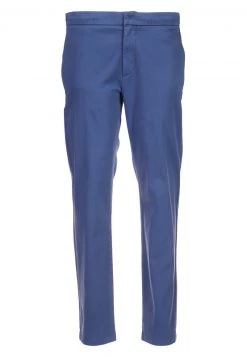 Timberland Uomo Pantaloni - Dark Denim