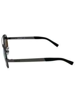 Timberland Uomo PER - Occhiali Da Sole - Matte Black -Discount Timberland in Italia 243d18f2a0cd47c0b15d9d79b9abfe7e