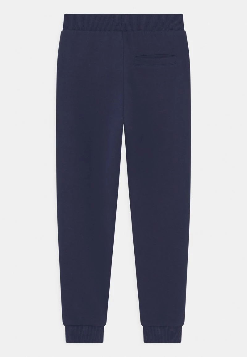 Timberland Bambini Pantaloni Sportivi - Navy 2 Timberland Bambini Pantaloni Sportivi - Navy - immagine 2