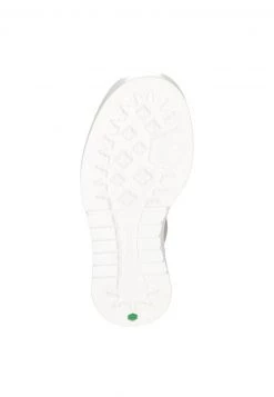 Timberland Uomo OXFORD - Sneakers Basse - Taupe -Discount Timberland in Italia 24a4b93bb61b4cf7b1030787090d9a84