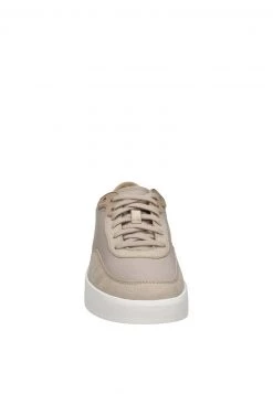 Timberland Uomo OXFORD - Sneakers Basse - Taupe -Discount Timberland in Italia 24d7bad6921a40b1944b4907d3b0cc0b