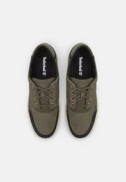 Timberland Uomo ADVENTURE 2.0 SPORT - Sneakers Basse - Dark Green 9 Timberland Uomo ADVENTURE 2.0 SPORT - Sneakers Basse - Dark Green -Discount Timberland in Italia 2500abc593d24c2ea04a419ad63b9218