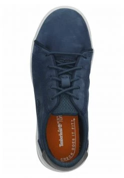Timberland Bambini SENECA BAY LEATHER OXFORD - Sneakers Basse - Dark Denim 9 Timberland Bambini SENECA BAY LEATHER OXFORD - Sneakers Basse - Dark Denim -Discount Timberland in Italia 26ca07e88b9b4e3a8bef350d54a91019