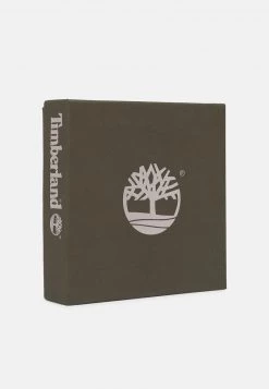 Timberland Uomo BIFOLD WALLET WITH COIN - Portafoglio - Dark Denim -Discount Timberland in Italia 26ce7ec7e5714af79f70d59b2b8ba5aa