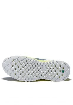 Timberland Donna SOLAR WAVE - Sneakers Basse - Ashley Blue 8 Timberland Donna SOLAR WAVE - Sneakers Basse - Ashley Blue -Discount Timberland in Italia 26e838d4c2564a6b93cd97258db3d7b4