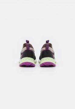 Timberland Uomo SOLAR WAVE - Sneakers Basse - Light Taupe/black -Discount Timberland in Italia 27524b59fe744919a0922edfebba5760