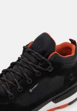 Timberland Uomo FIELD TREKKER WP - Sneakers Basse - Black/rust 11 Timberland Uomo FIELD TREKKER WP - Sneakers Basse - Black/rust -Discount Timberland in Italia 27a7538bfc034236bf114c27b787e035