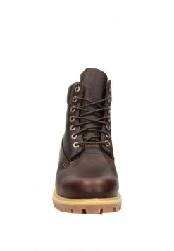 Timberland Uomo Stivaletti Stringati - Bruin 12 Timberland Uomo Stivaletti Stringati - Bruin -Discount Timberland in Italia 28408fa41cd44f87bdb1556a9fd05ff7