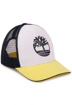 Timberland UNISEX - Cappellino - Jaune Tendre