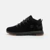 Timberland Uomo UNLTD SPRINT TREKKER - Sneakers Basse - Black