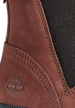 Timberland Donna RAY CITY - Stivaletti Con Plateau - Brown 14 Timberland Donna RAY CITY - Stivaletti Con Plateau - Brown -Discount Timberland in Italia 297fdd9d98ed458e98fde551faee5a74