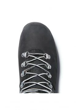 Timberland Donna EURO HIKER F/L WP BOOT - Stivaletti Stringati - Black 8 Timberland Donna EURO HIKER F/L WP BOOT - Stivaletti Stringati - Black -Discount Timberland in Italia 2a4548df066c4d6f8686f8d31e846999