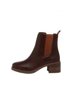 Timberland Donna DALSTON - Tronchetti - Saddle