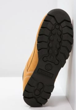 Timberland Uomo EURO SPRINT HIKER - Sneakers Alte - Wheat 10 Timberland Uomo EURO SPRINT HIKER - Sneakers Alte - Wheat -Discount Timberland in Italia 2b38e464a706480aa54a2884655f48b8