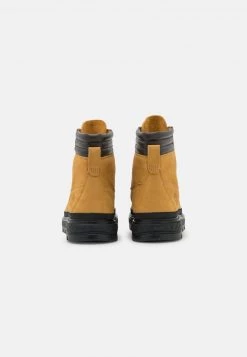Timberland Donna RAY CITY 6 IN BOOT WP - Stivaletti Stringati - Geel 9 Timberland Donna RAY CITY 6 IN BOOT WP - Stivaletti Stringati - Geel -Discount Timberland in Italia 2c8d00726c654d7589c537adee7e2c0d