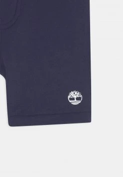 Timberland Bambini BERMUDA - Shorts - Navy 5 Timberland Bambini BERMUDA - Shorts - Navy -Discount Timberland in Italia 2d4800dd4b6c4649a069d5bc62eda75f