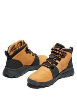 Timberland Bambini Sneakers Alte - Beige 10 Timberland Bambini Sneakers Alte - Beige -Discount Timberland in Italia 2dce55af680247a994966a49eecc7a35