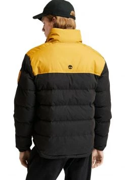 Timberland Uomo Piumino - Wheat Boot/black 9 Timberland Uomo Piumino - Wheat Boot/black -Discount Timberland in Italia 2e605793ce8949efbbf2101487a781b2