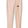 Timberland Donna Pantaloni - Cameo Rose