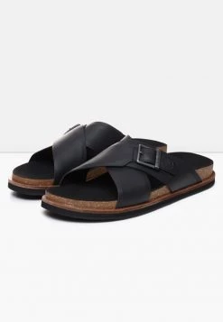 Timberland Uomo AMALFI VIBES - Ciabattine - Black 8 Timberland Uomo AMALFI VIBES - Ciabattine - Black -Discount Timberland in Italia 2e9ec5b00b9c43d5b8802083336823f4