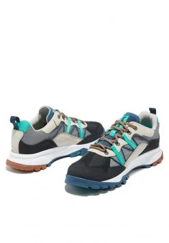 Timberland Donna GARRISON TRAIL - Scarpe Da Trekking - Steeple Grey -Discount Timberland in Italia 2f4cc52c4af748bd94b6d0e1ddc608b2