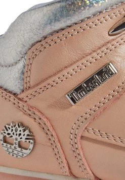 Timberland Bambini Stivaletti Stringati - Beige 15 Timberland Bambini Stivaletti Stringati - Beige -Discount Timberland in Italia 2f52e754fb98419e94cdf7a662e00ca4